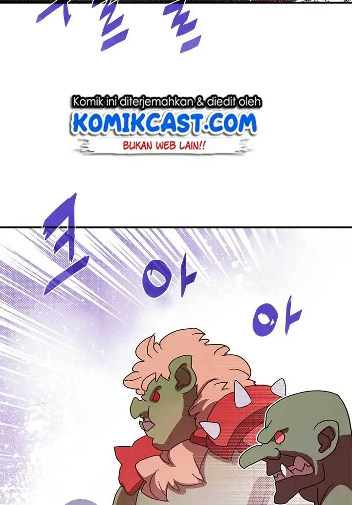 image-komik-i-am-the-sorcerer-king-chapter-62-52/59