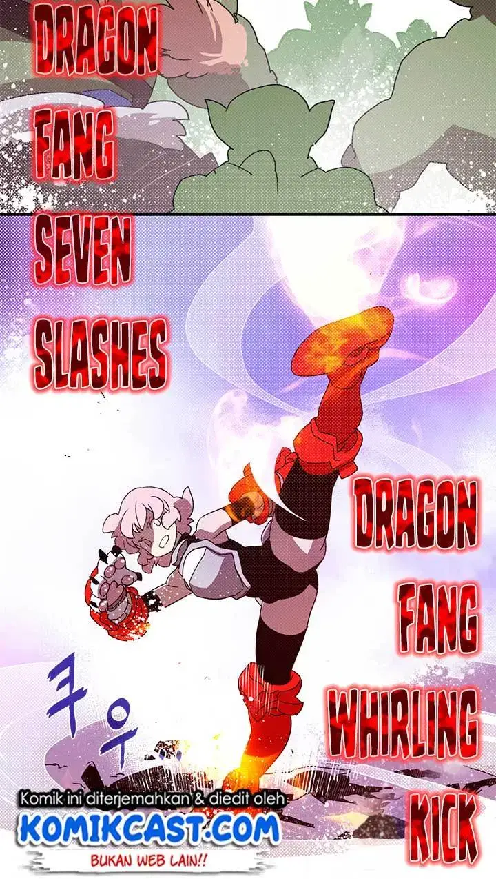 image-komik-i-am-the-sorcerer-king-chapter-62-55/59