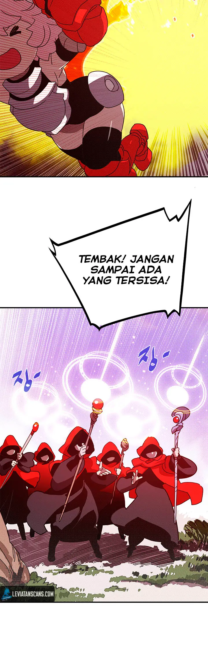 image-komik-i-am-the-sorcerer-king-chapter-63-1/13