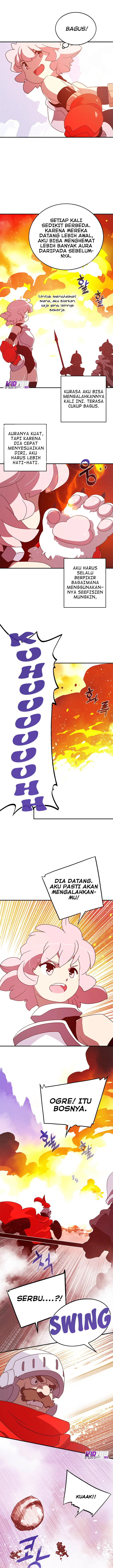 image-komik-i-am-the-sorcerer-king-chapter-63-2/13