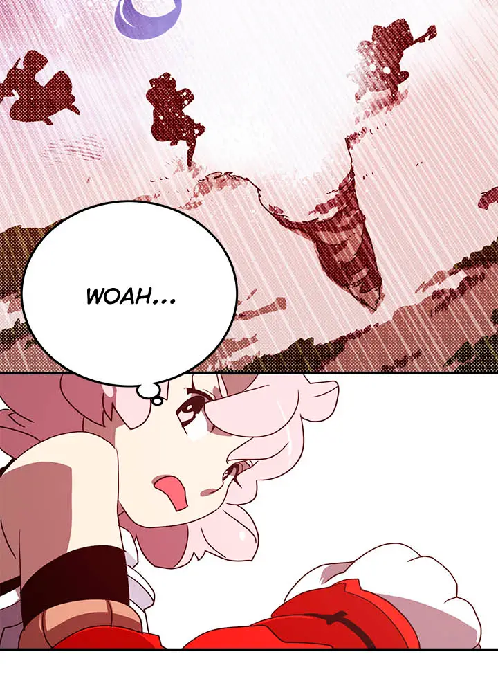 image-komik-i-am-the-sorcerer-king-chapter-63-3/13