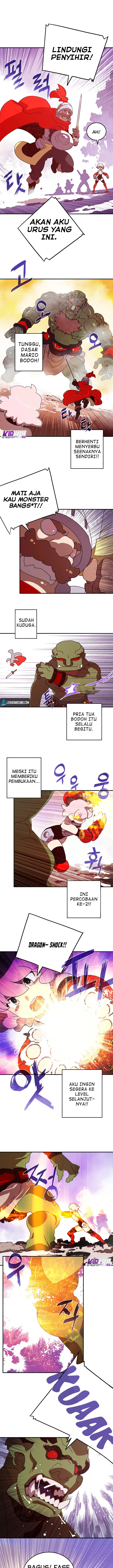 image-komik-i-am-the-sorcerer-king-chapter-63-4/13