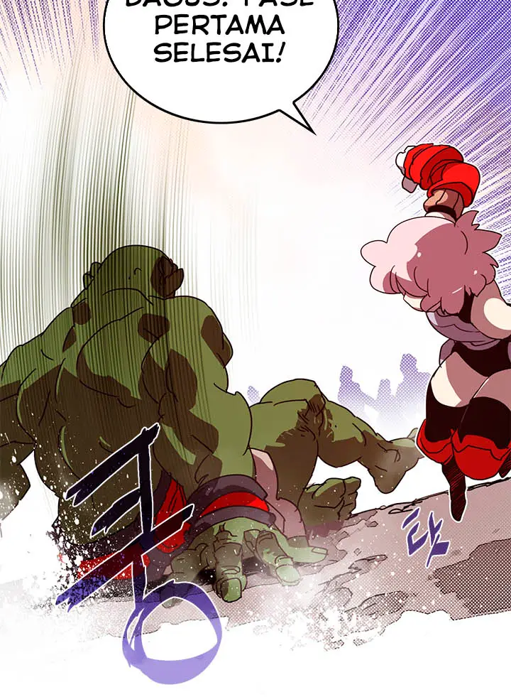 image-komik-i-am-the-sorcerer-king-chapter-63-5/13