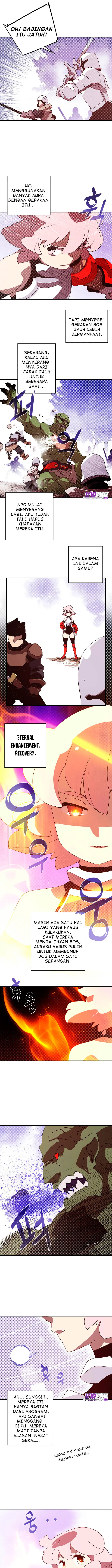 image-komik-i-am-the-sorcerer-king-chapter-63-6/13