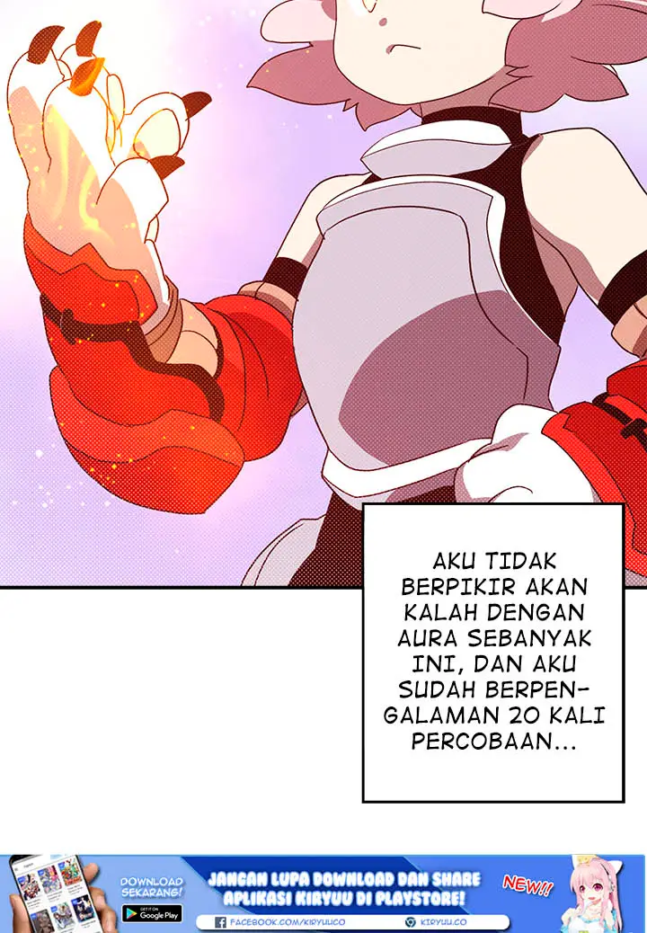 image-komik-i-am-the-sorcerer-king-chapter-63-7/13