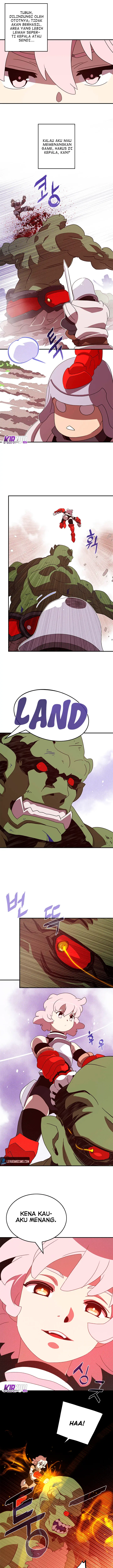 image-komik-i-am-the-sorcerer-king-chapter-63-8/13