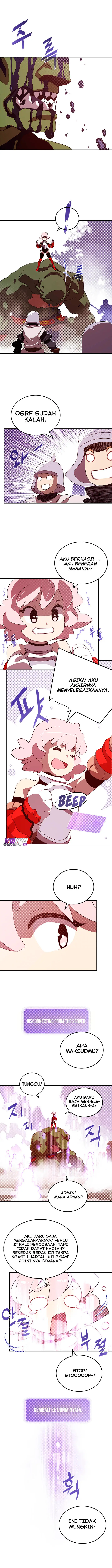 image-komik-i-am-the-sorcerer-king-chapter-63-10/13