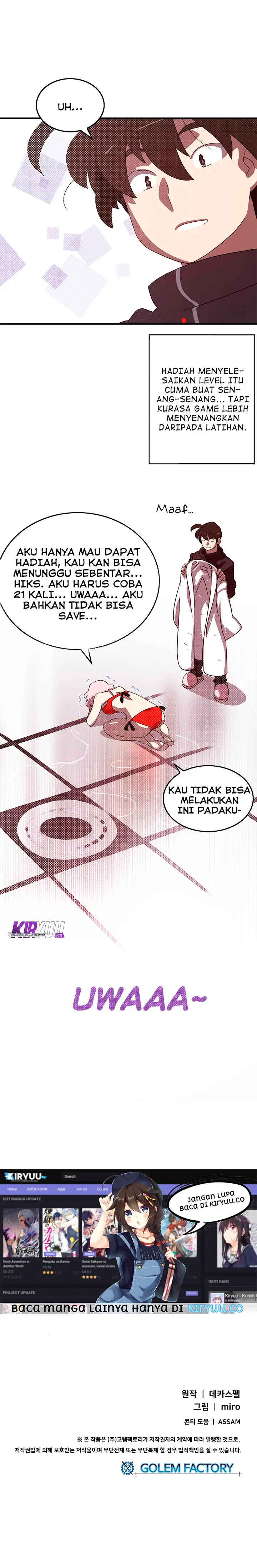 image-komik-i-am-the-sorcerer-king-chapter-63-12/13