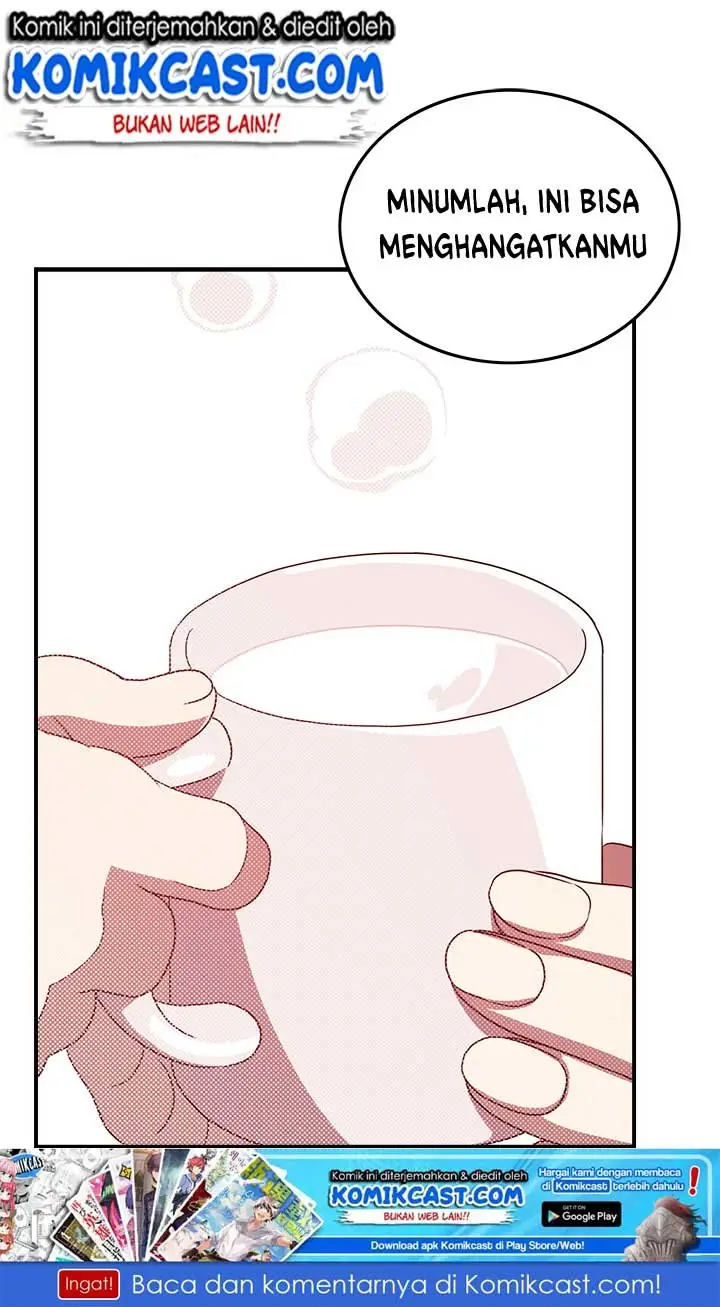 image-komik-i-am-the-sorcerer-king-chapter-64-1/60