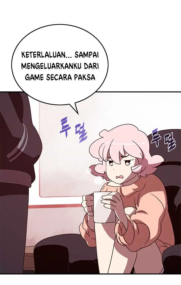 image-komik-i-am-the-sorcerer-king-chapter-64-2/60