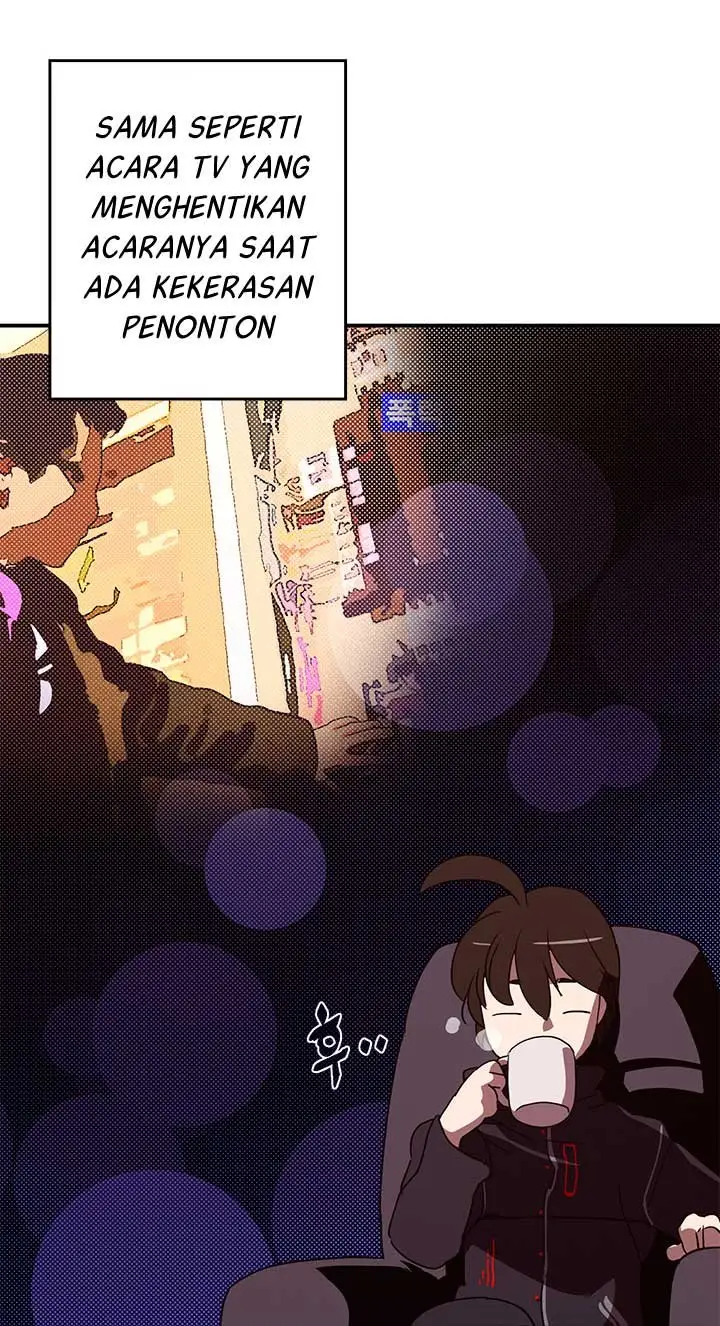 image-komik-i-am-the-sorcerer-king-chapter-64-5/60