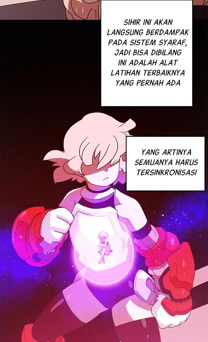 image-komik-i-am-the-sorcerer-king-chapter-64-7/60