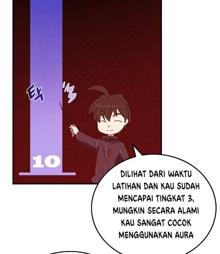 image-komik-i-am-the-sorcerer-king-chapter-64-13/60