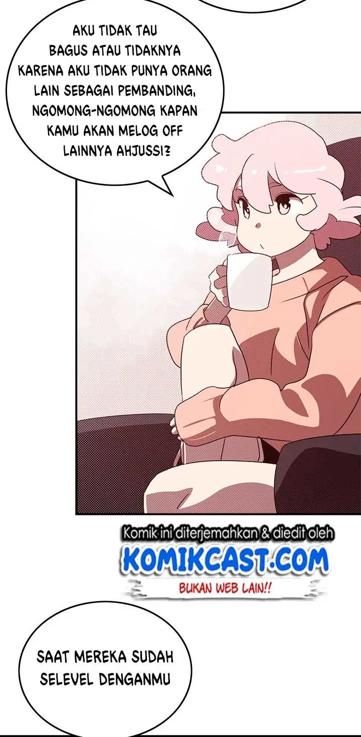 image-komik-i-am-the-sorcerer-king-chapter-64-14/60