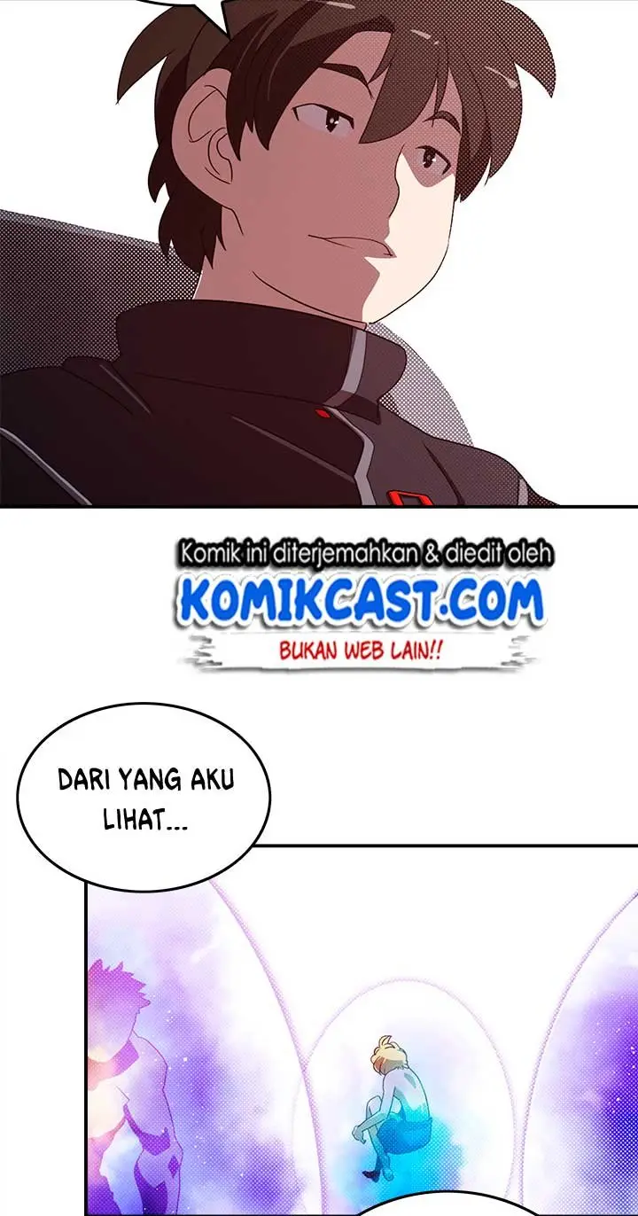 image-komik-i-am-the-sorcerer-king-chapter-64-15/60