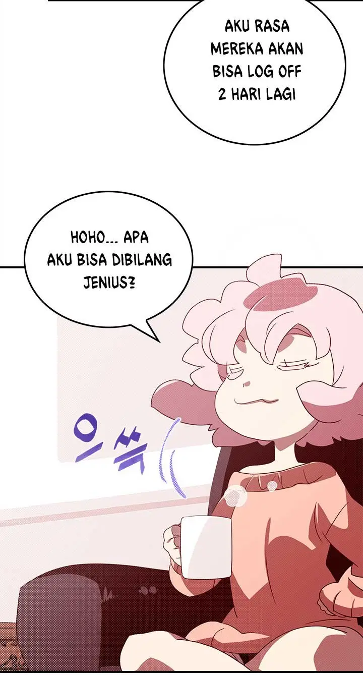 image-komik-i-am-the-sorcerer-king-chapter-64-16/60