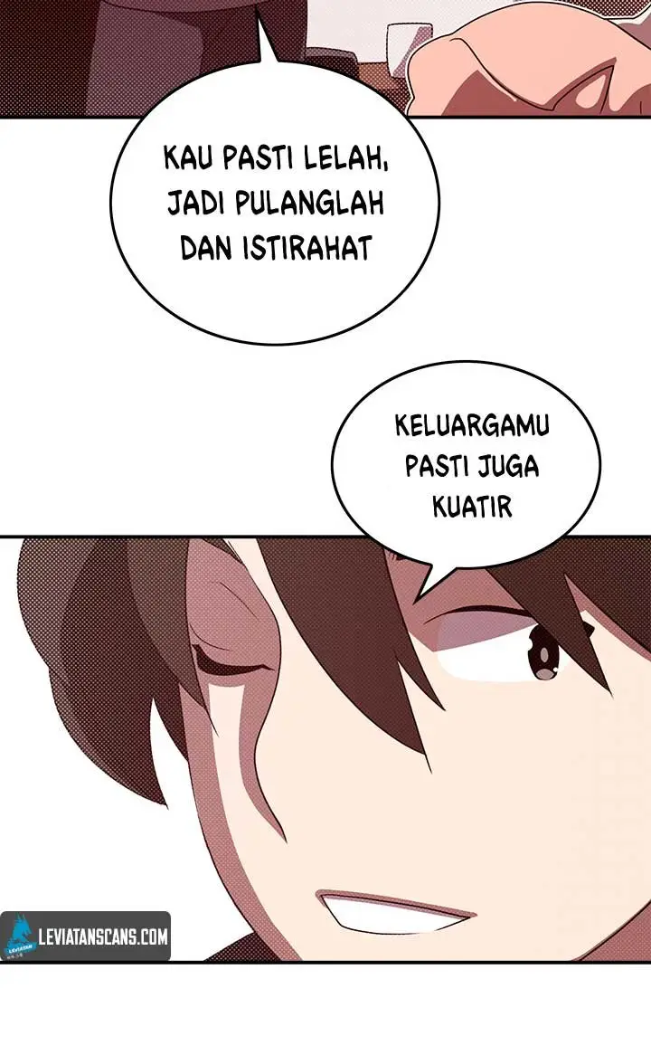 image-komik-i-am-the-sorcerer-king-chapter-64-18/60