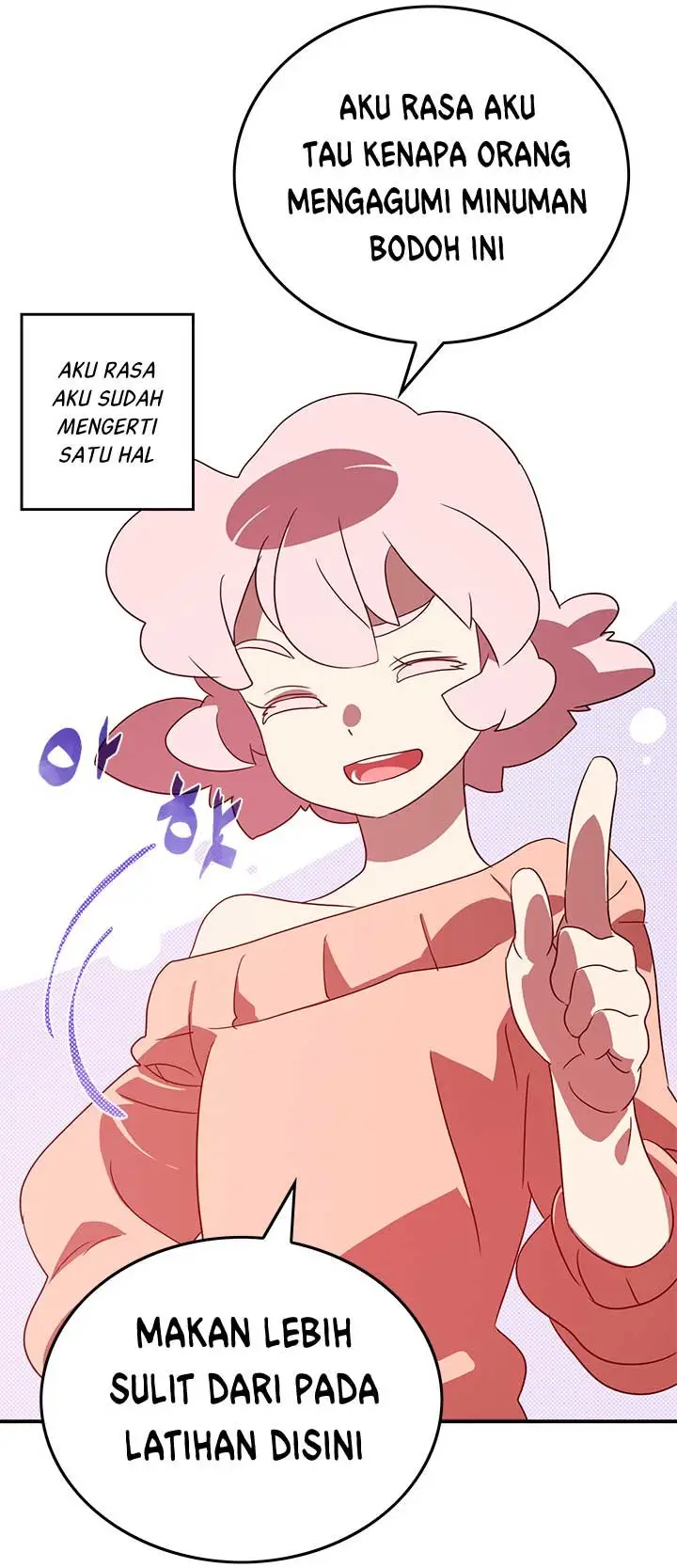 image-komik-i-am-the-sorcerer-king-chapter-64-21/60