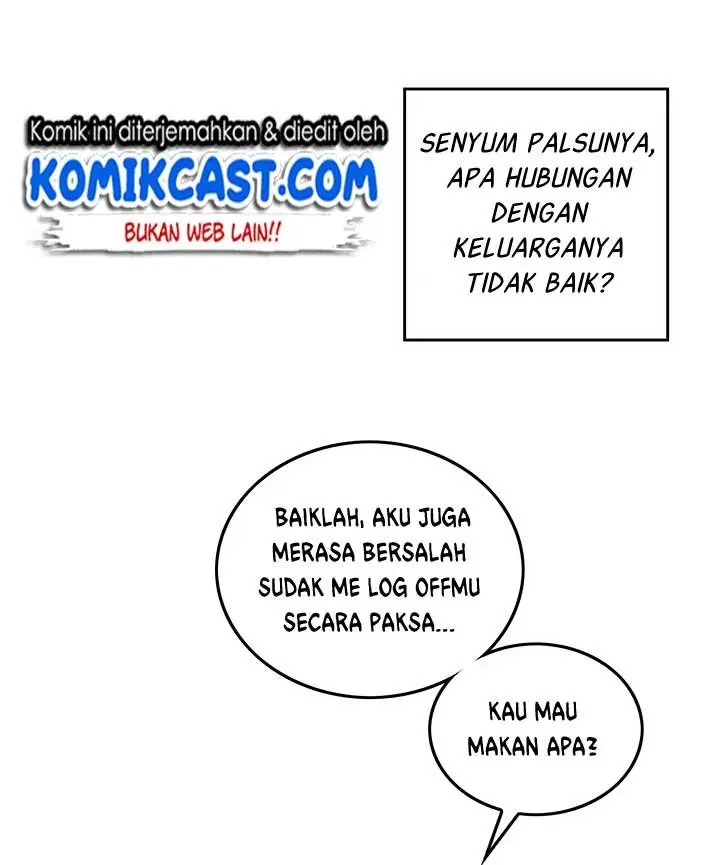 image-komik-i-am-the-sorcerer-king-chapter-64-22/60