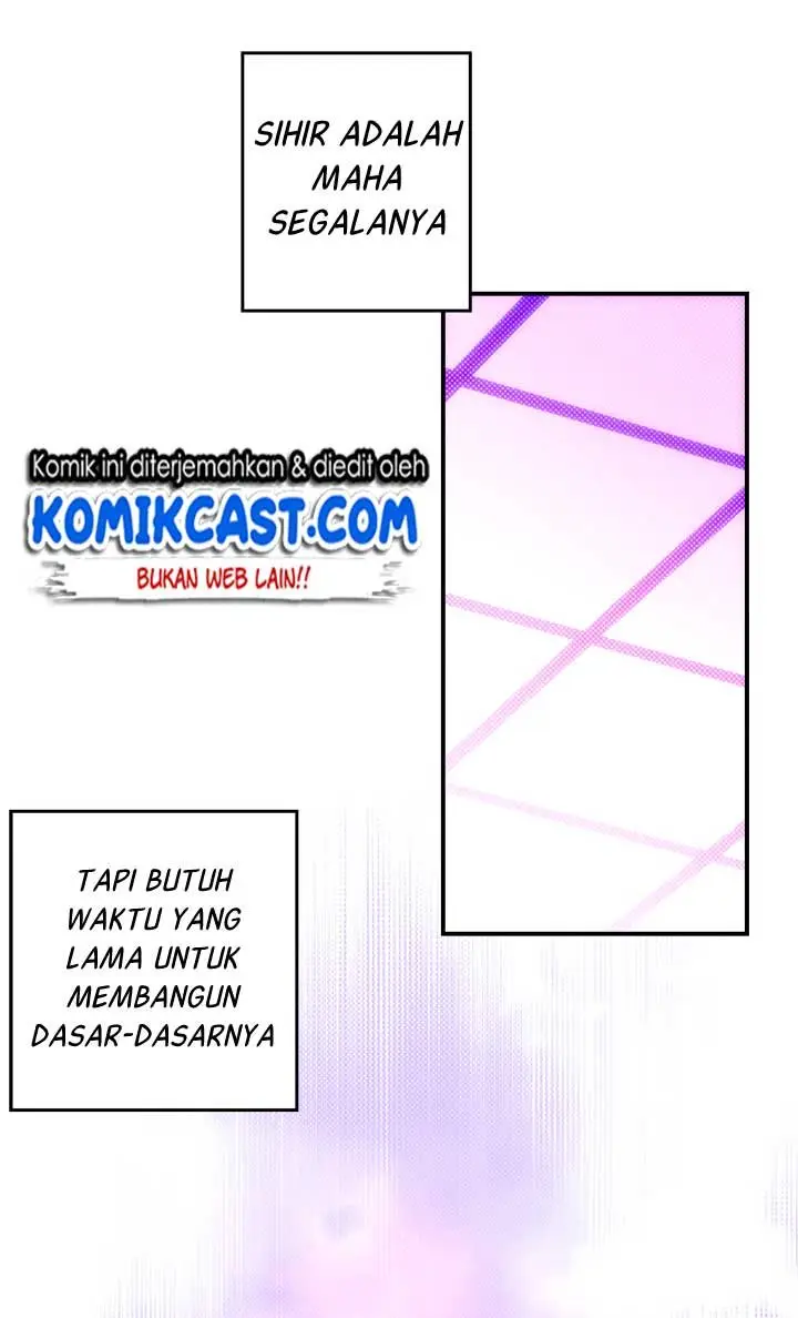 image-komik-i-am-the-sorcerer-king-chapter-64-24/60