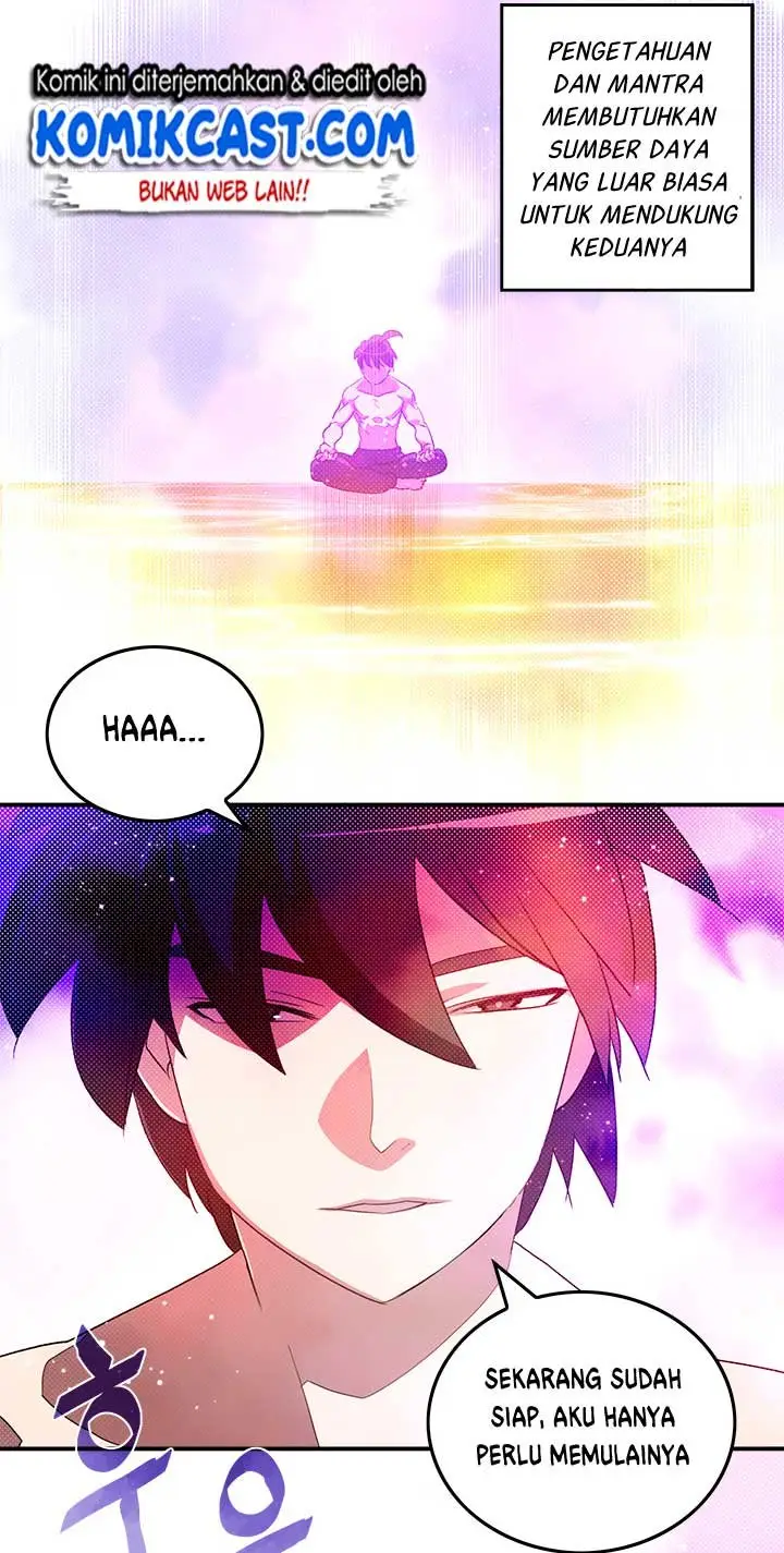 image-komik-i-am-the-sorcerer-king-chapter-64-25/60