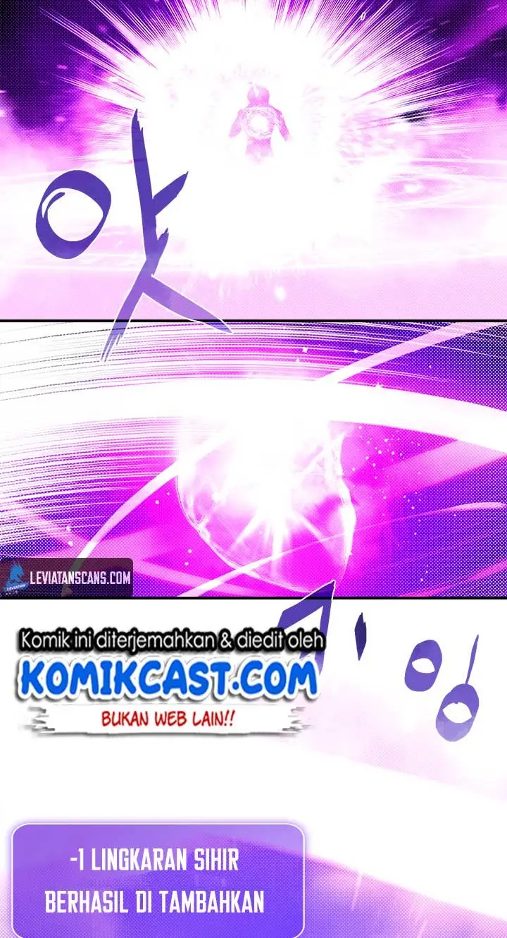 image-komik-i-am-the-sorcerer-king-chapter-64-33/60