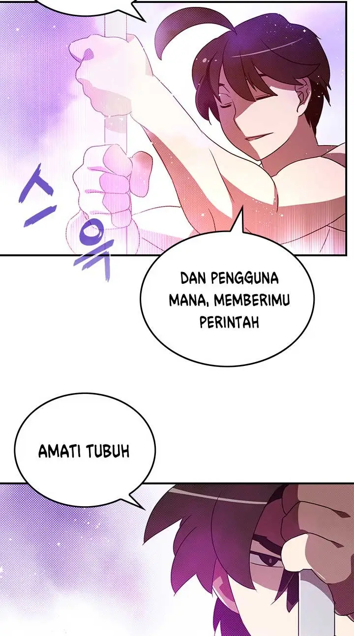 image-komik-i-am-the-sorcerer-king-chapter-64-38/60