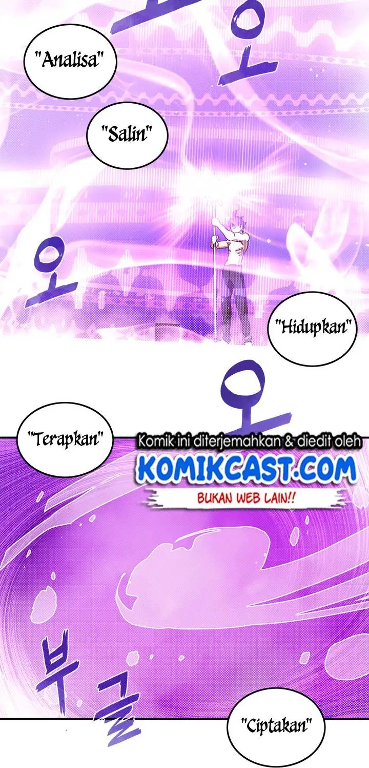 image-komik-i-am-the-sorcerer-king-chapter-64-40/60