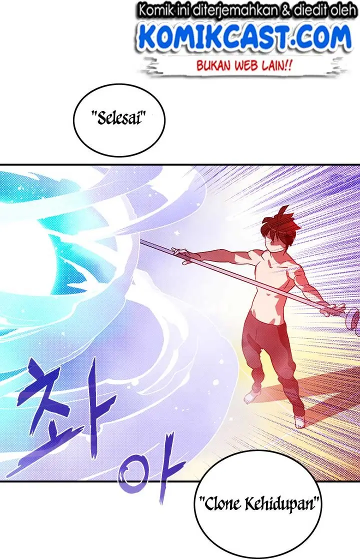 image-komik-i-am-the-sorcerer-king-chapter-64-41/60