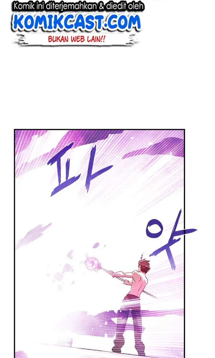 image-komik-i-am-the-sorcerer-king-chapter-64-42/60