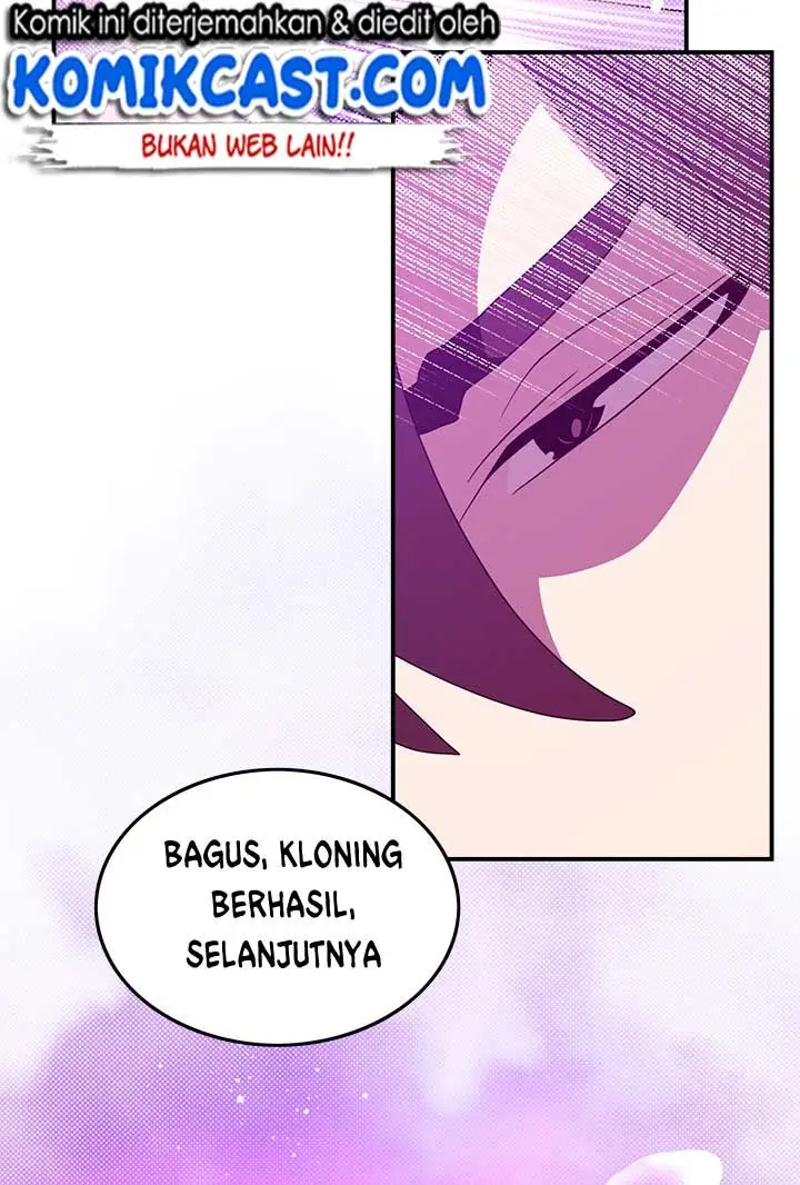 image-komik-i-am-the-sorcerer-king-chapter-64-43/60