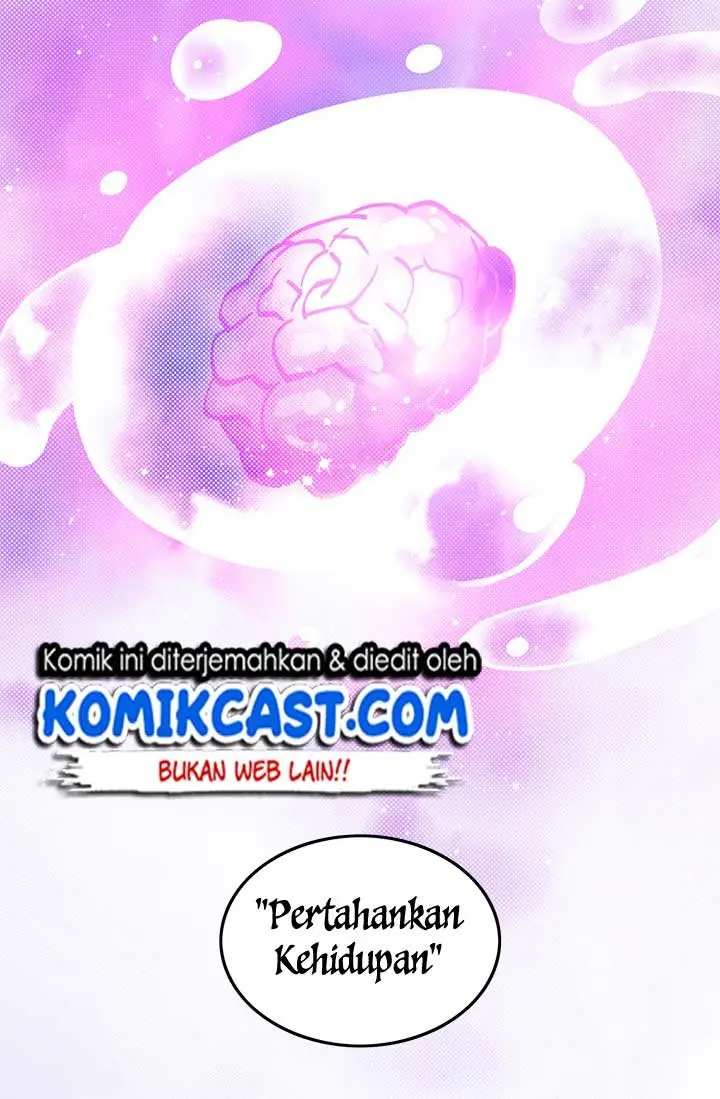 image-komik-i-am-the-sorcerer-king-chapter-64-44/60