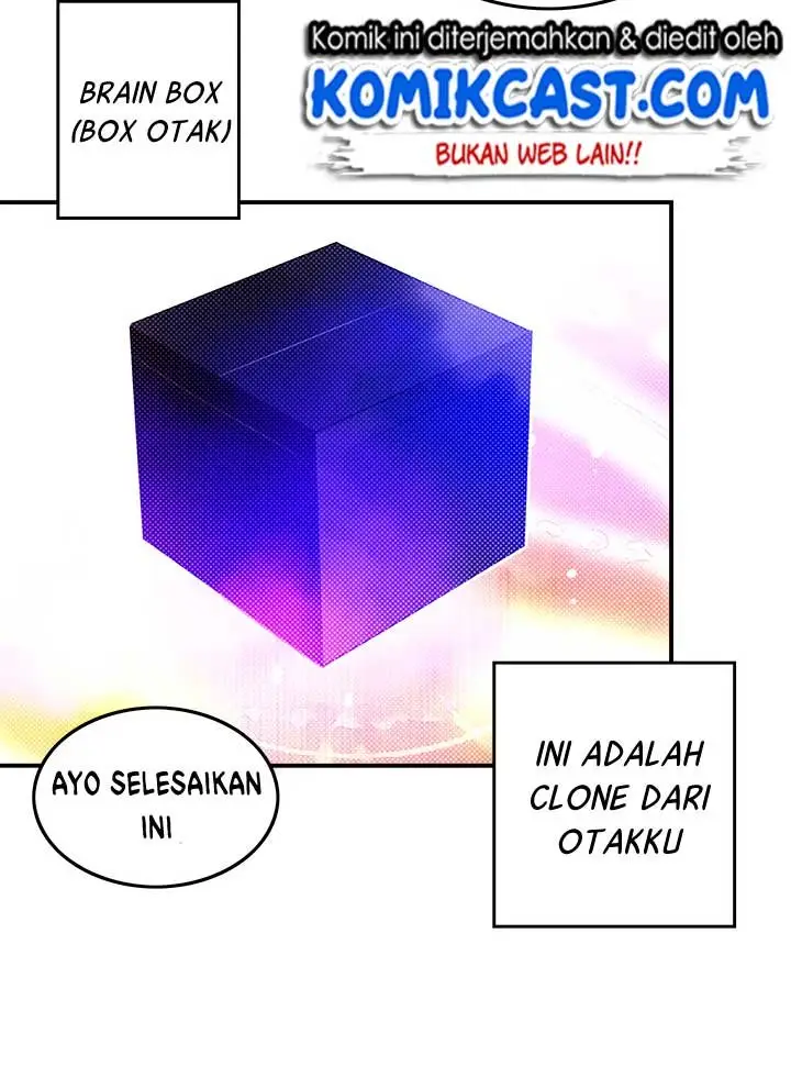 image-komik-i-am-the-sorcerer-king-chapter-64-47/60