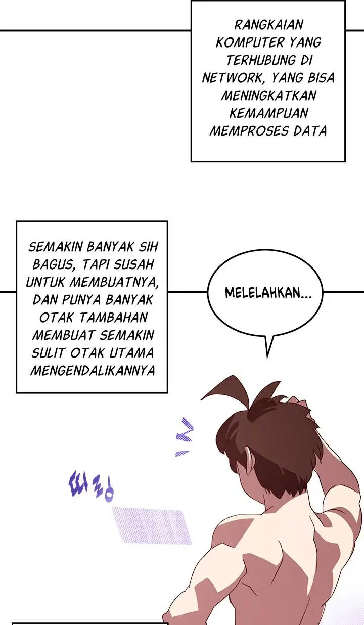 image-komik-i-am-the-sorcerer-king-chapter-64-53/60