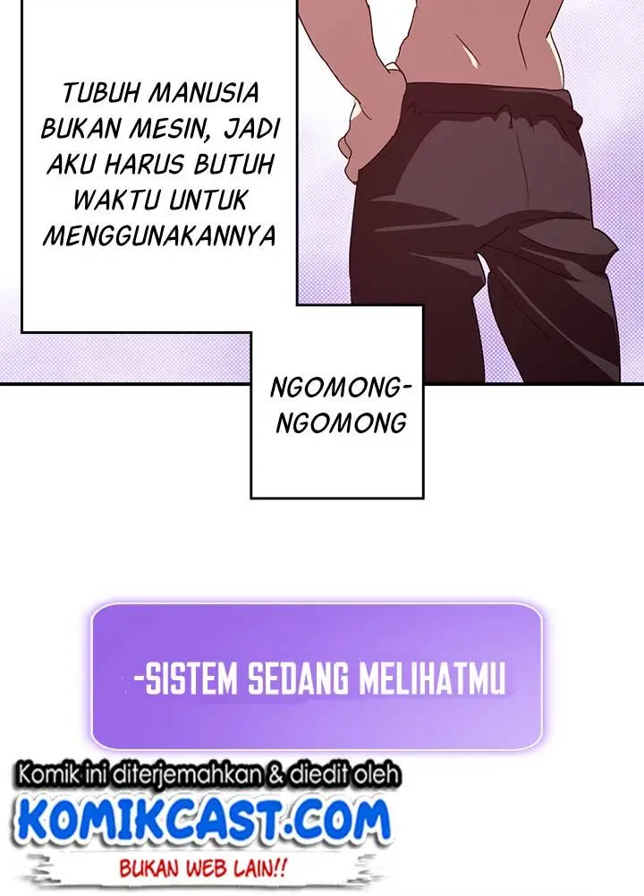 image-komik-i-am-the-sorcerer-king-chapter-64-54/60