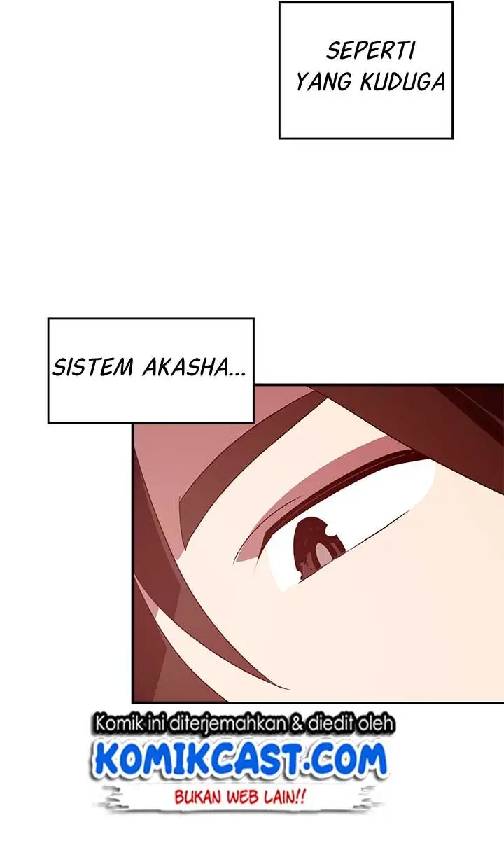 image-komik-i-am-the-sorcerer-king-chapter-64-55/60