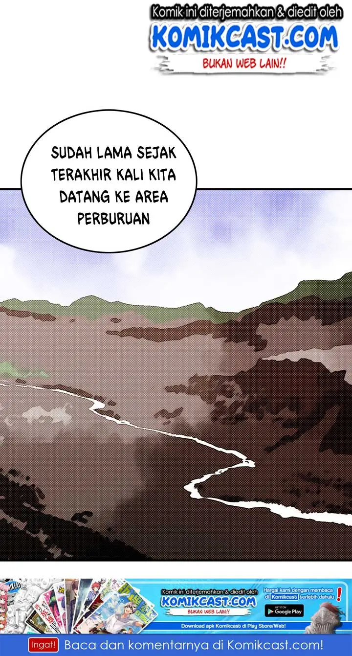 image-komik-i-am-the-sorcerer-king-chapter-65-1/58