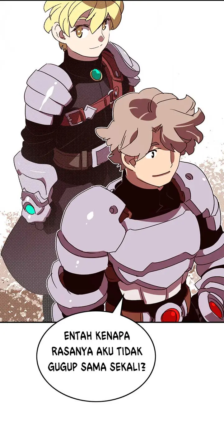 image-komik-i-am-the-sorcerer-king-chapter-65-4/58