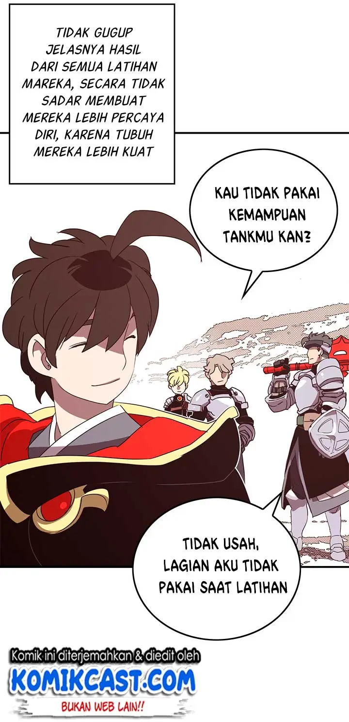 image-komik-i-am-the-sorcerer-king-chapter-65-5/58