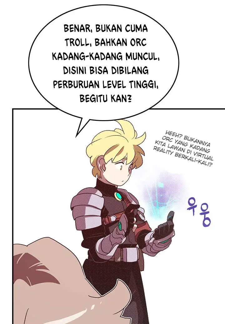 image-komik-i-am-the-sorcerer-king-chapter-65-10/58