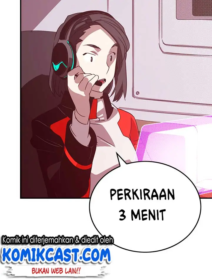 image-komik-i-am-the-sorcerer-king-chapter-65-14/58