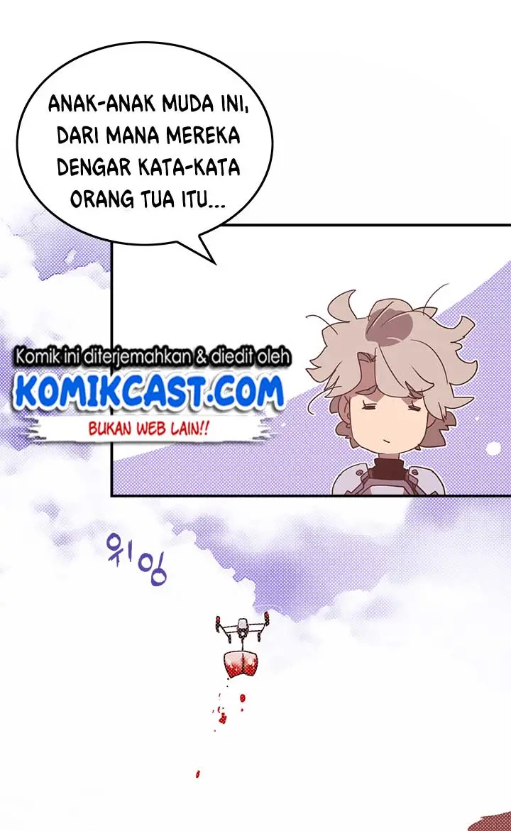 image-komik-i-am-the-sorcerer-king-chapter-65-18/58