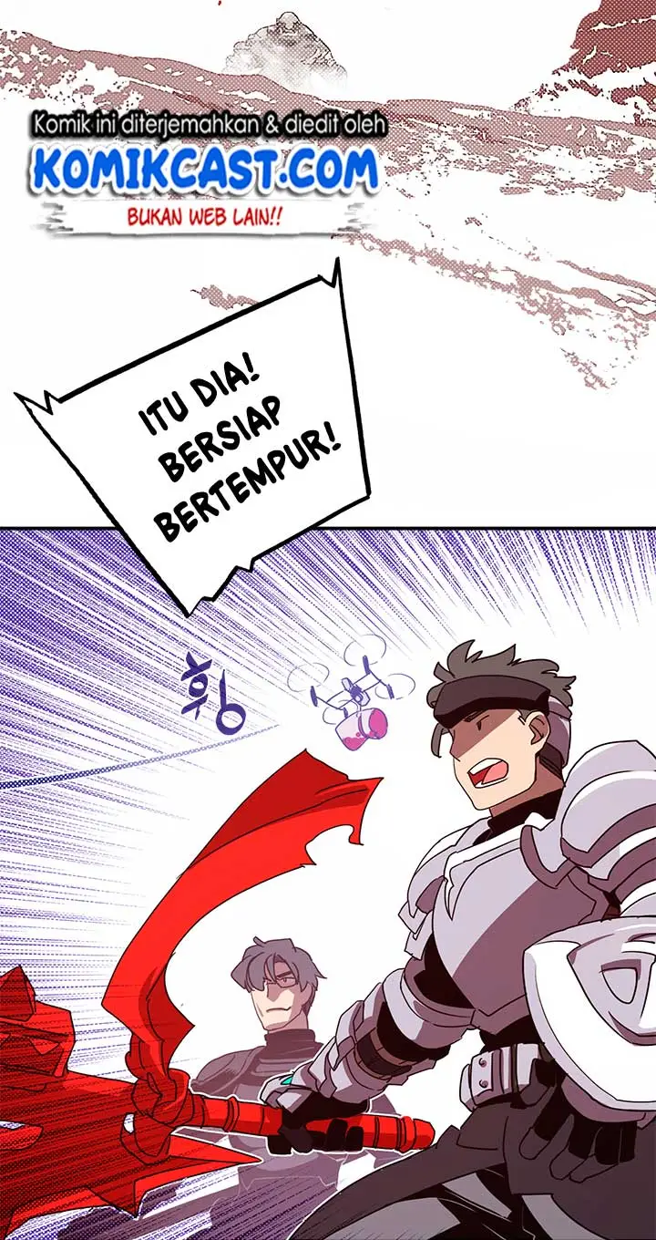 image-komik-i-am-the-sorcerer-king-chapter-65-19/58