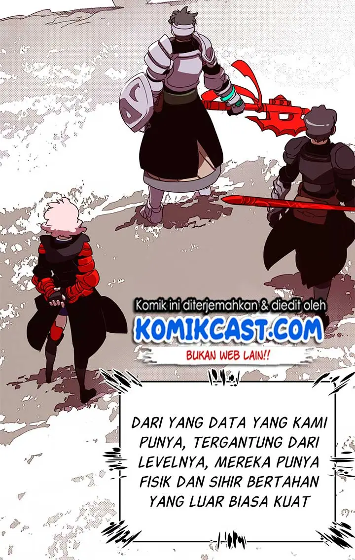 image-komik-i-am-the-sorcerer-king-chapter-65-22/58