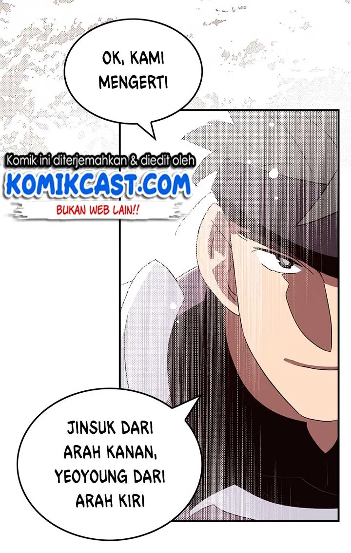 image-komik-i-am-the-sorcerer-king-chapter-65-23/58