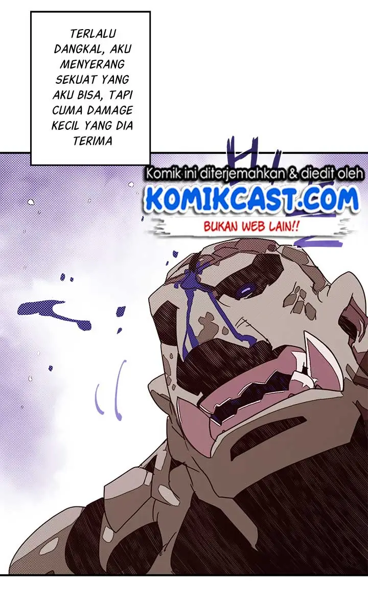 image-komik-i-am-the-sorcerer-king-chapter-65-28/58