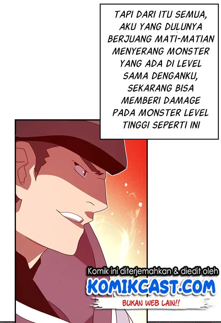 image-komik-i-am-the-sorcerer-king-chapter-65-29/58