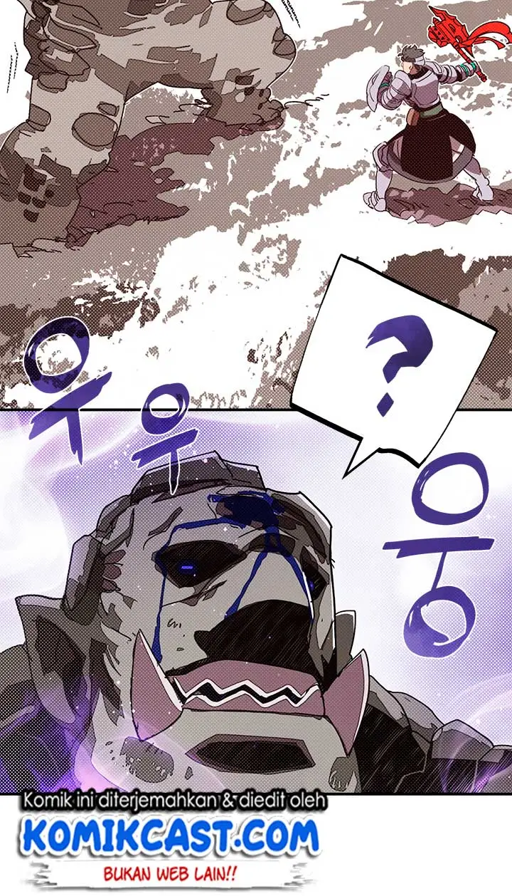 image-komik-i-am-the-sorcerer-king-chapter-65-32/58