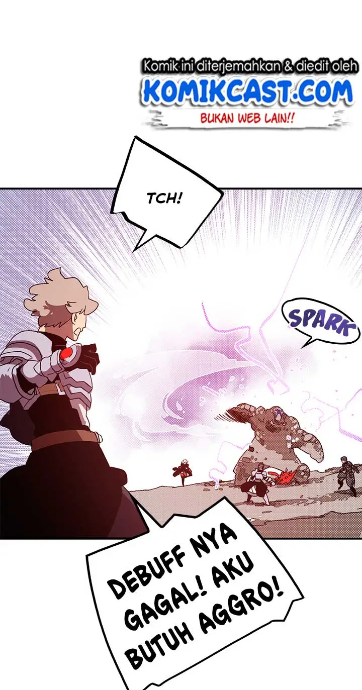 image-komik-i-am-the-sorcerer-king-chapter-65-33/58