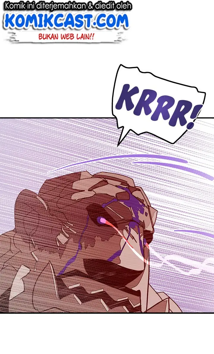 image-komik-i-am-the-sorcerer-king-chapter-65-35/58